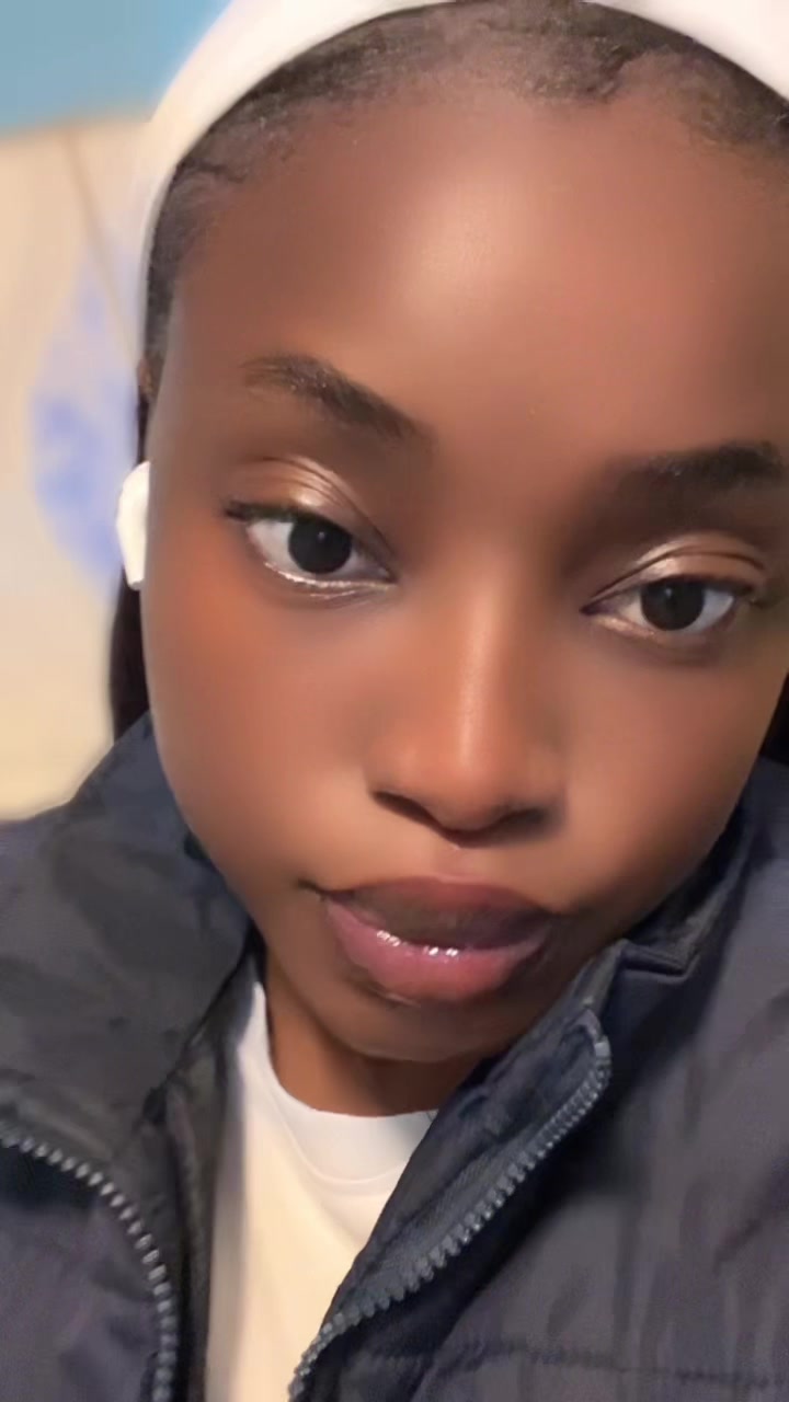 @MotsoMotso🥰🤍