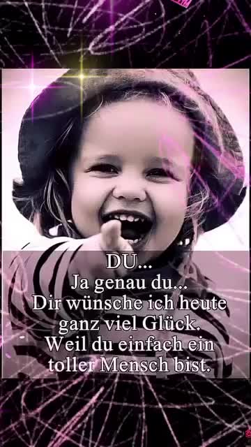 @Show-Welt.com