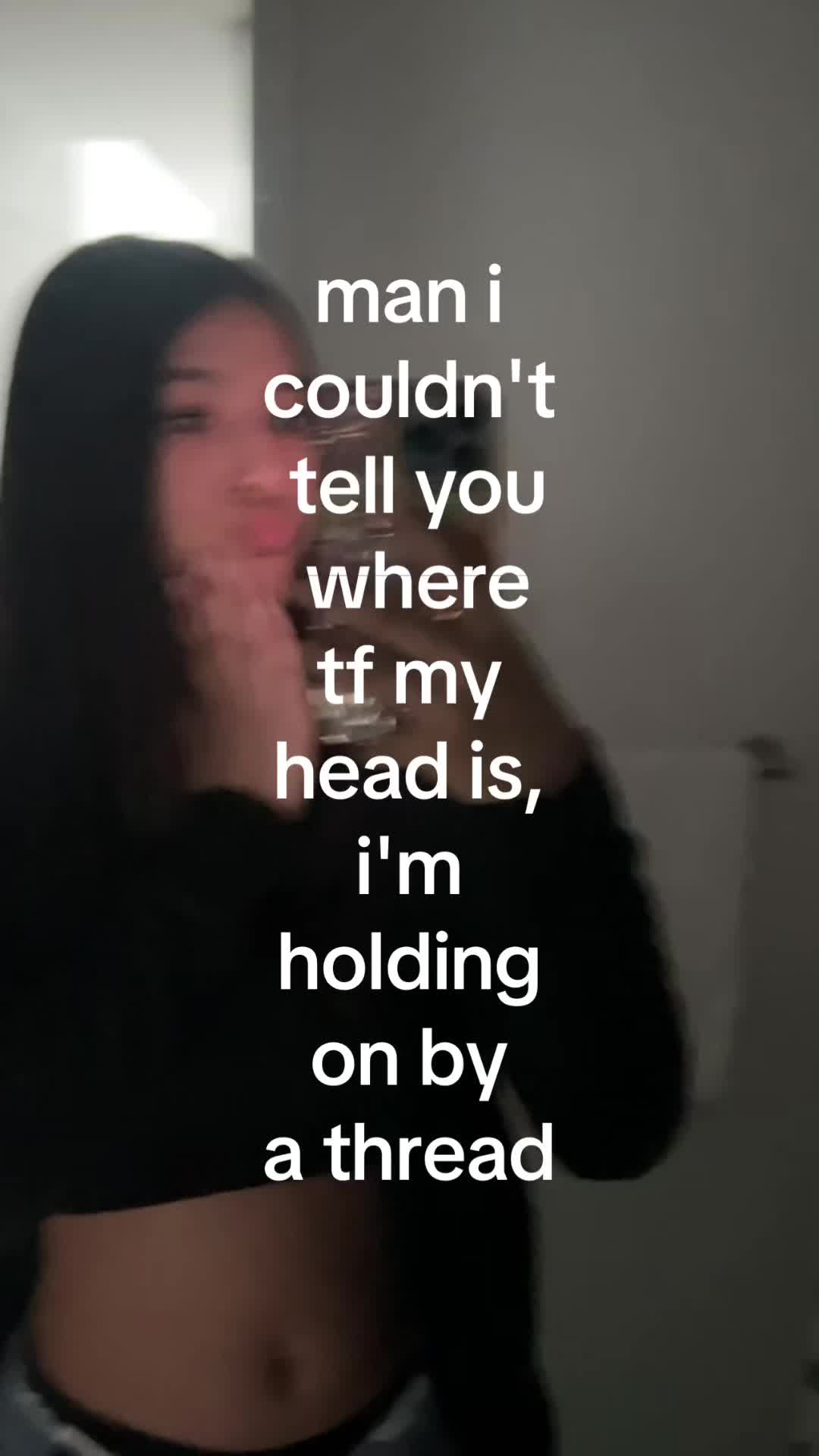 @𝓁𝒾𝓈𝓈 💝.