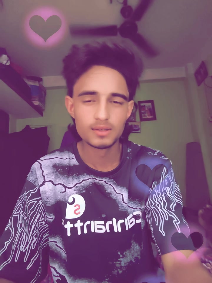 @@aashisvlogs