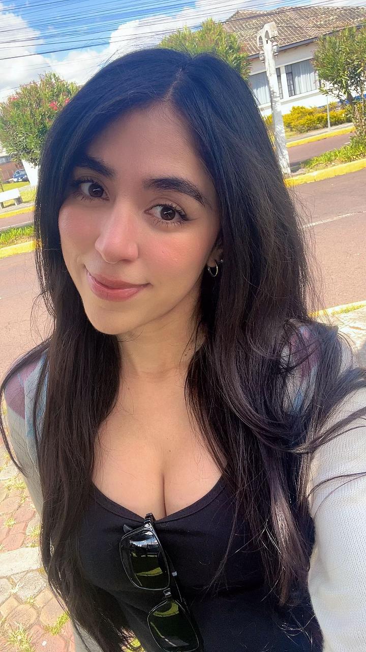 @ThinkPink182