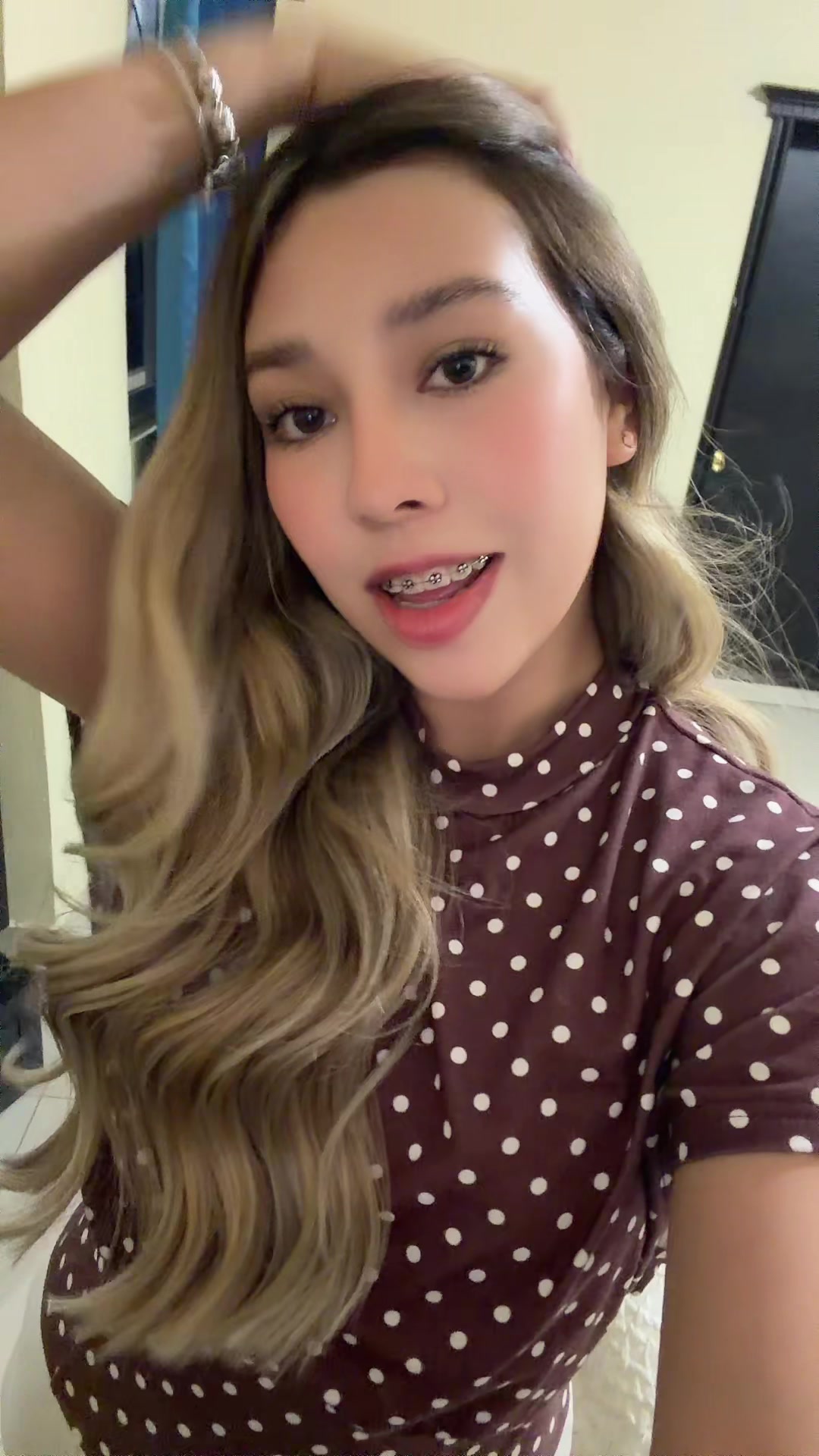 @Fabiiii