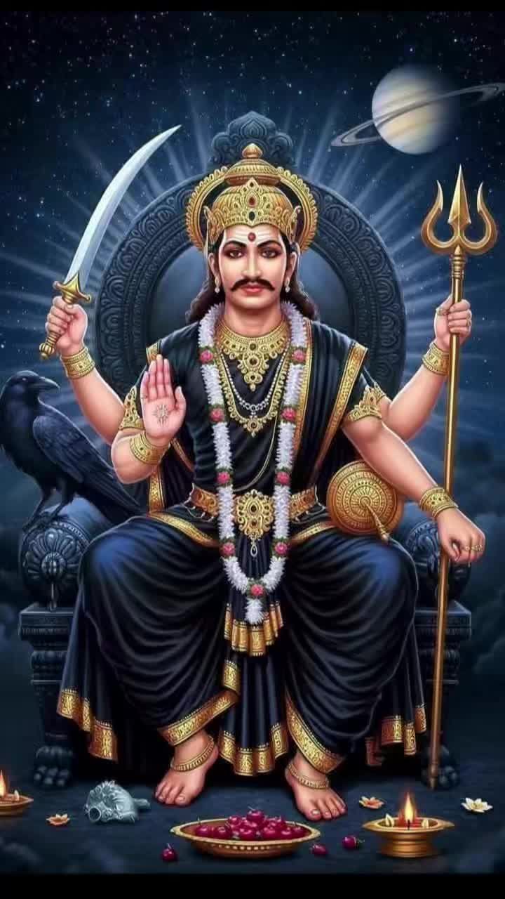 @Akash edit