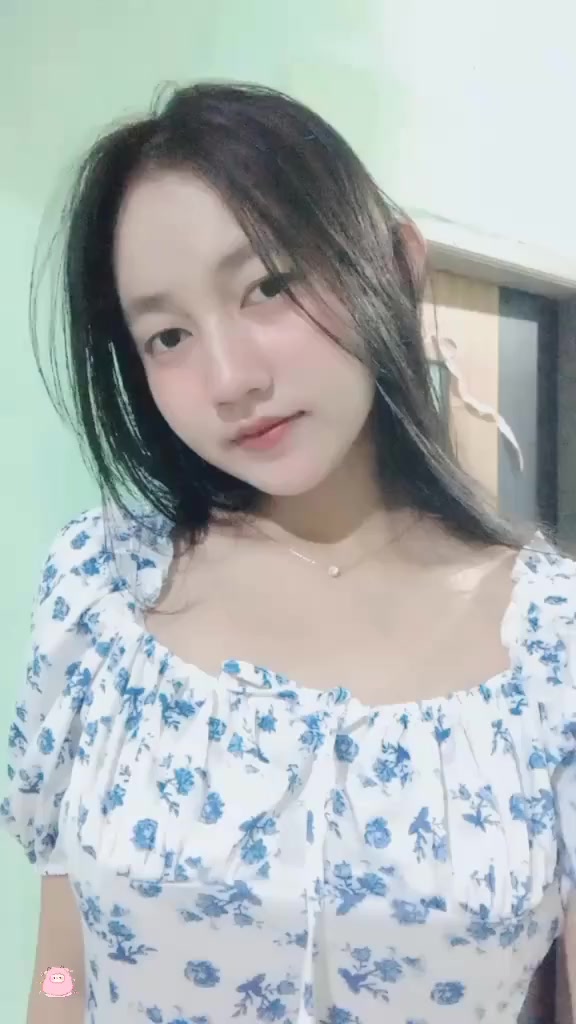 @nelaaa
