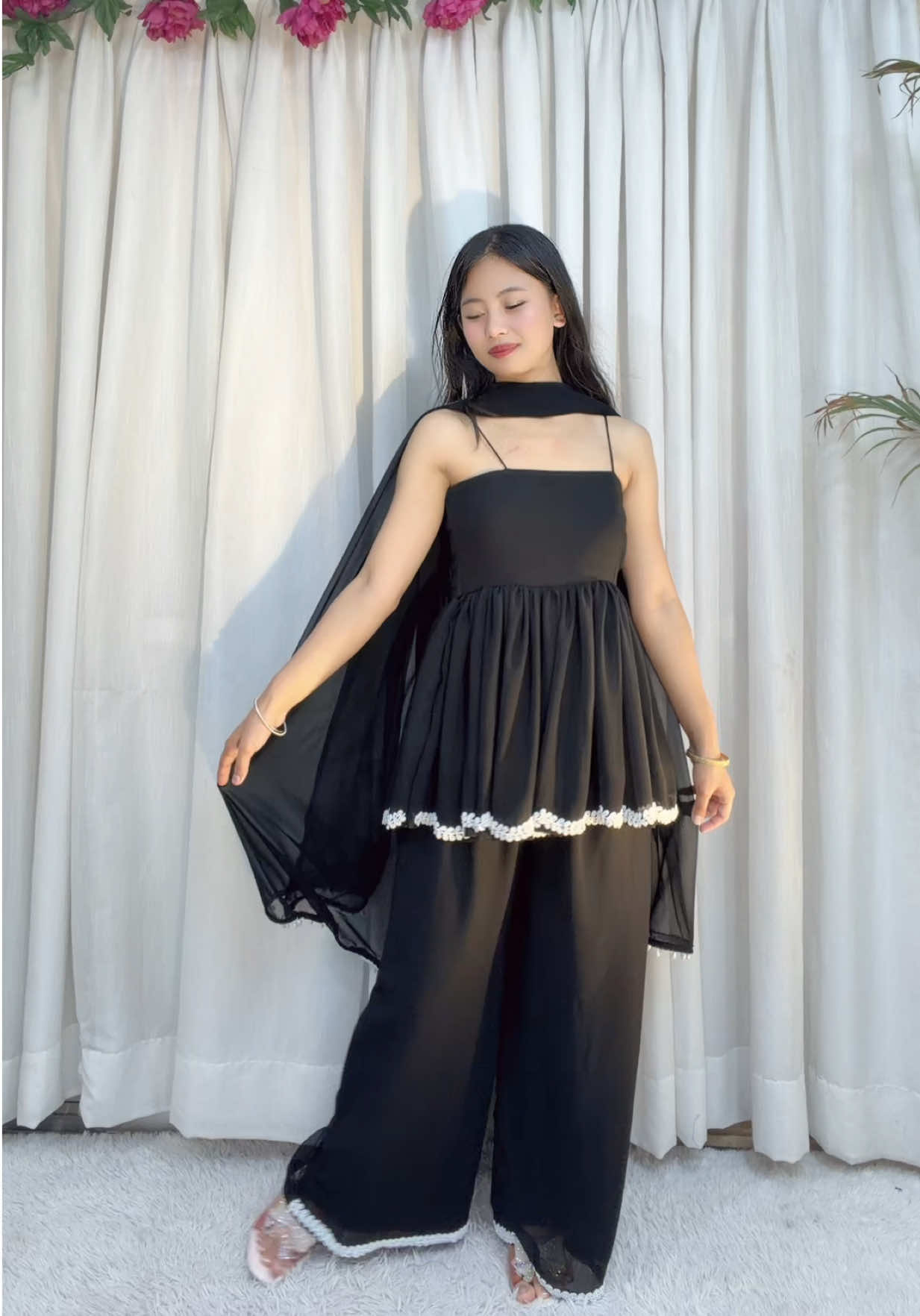 @Unique Shop
