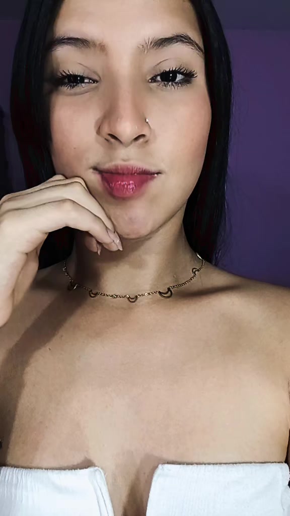 @Sara G'p