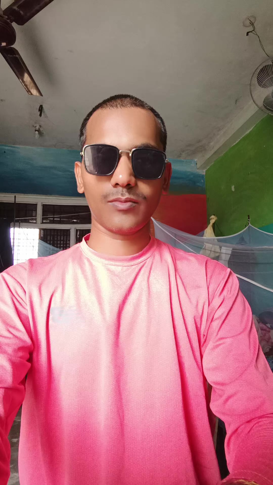@sumitbhagat507
