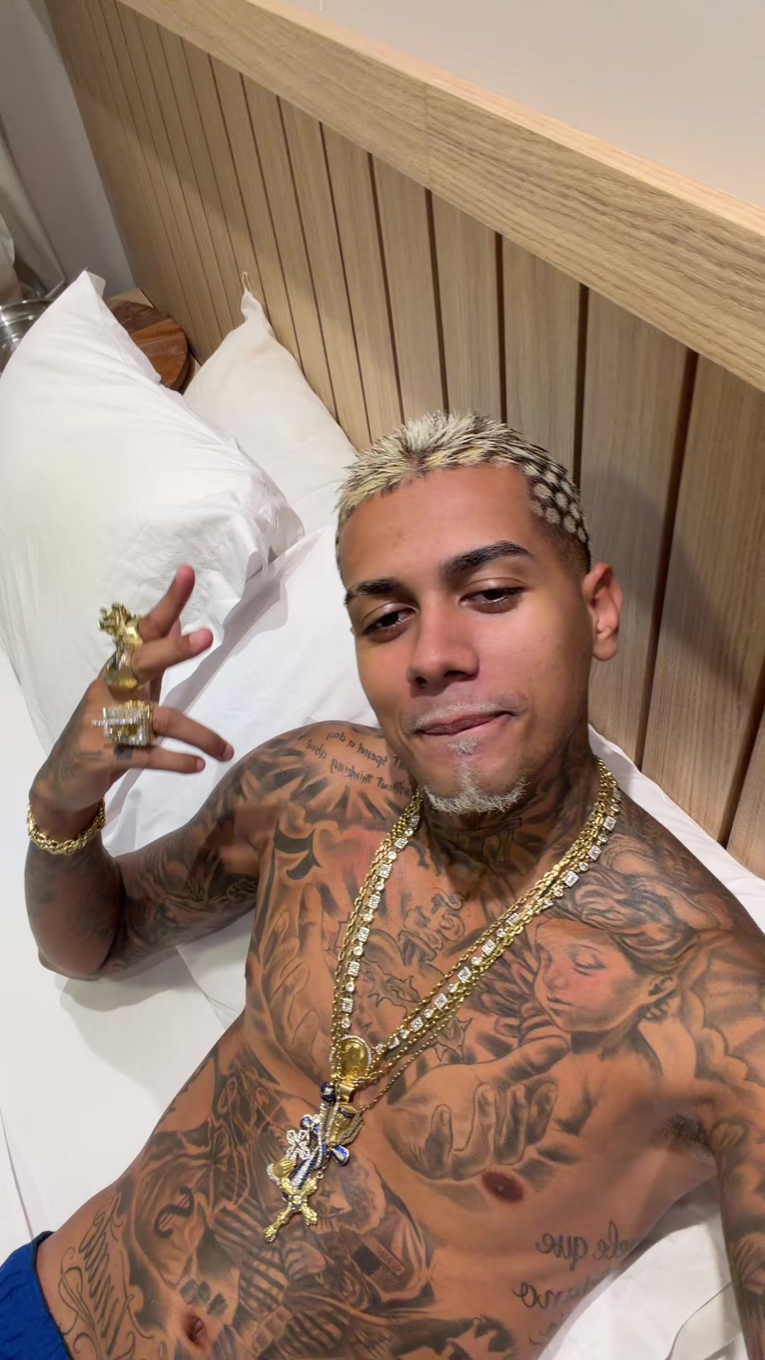 @dafuria😶&zwj;🌫️🥇