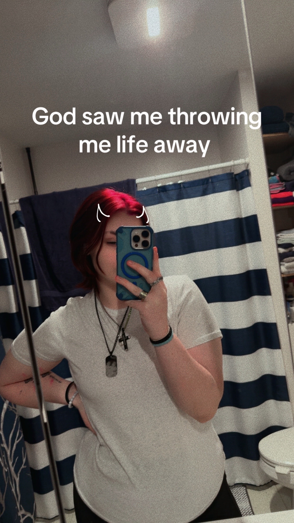 @paige