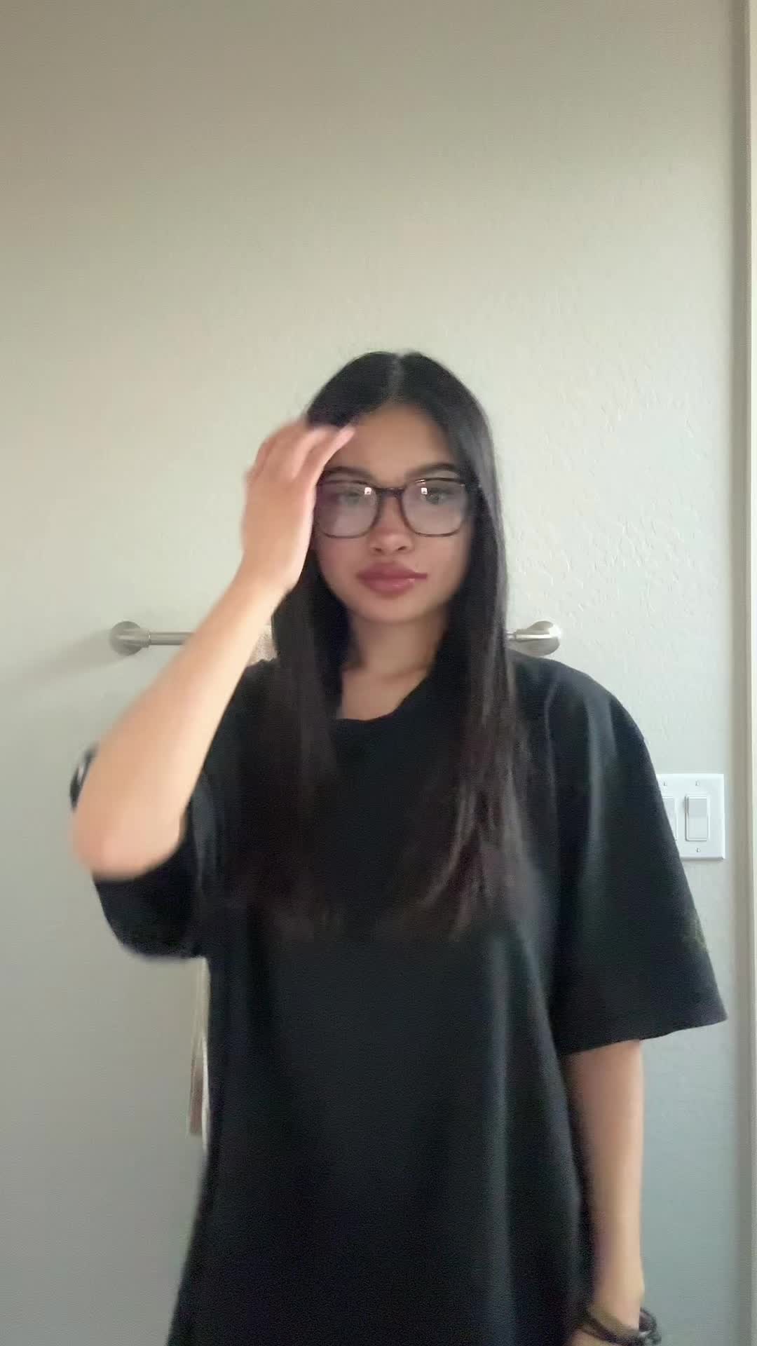 @soph