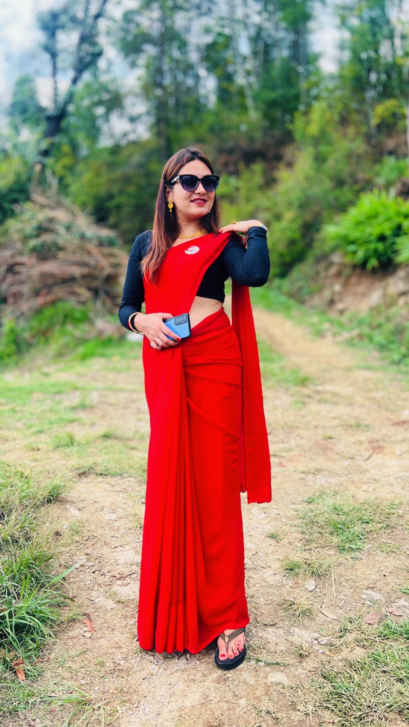 @Neetu kc