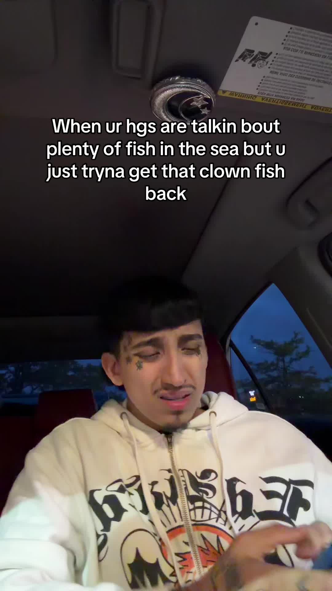 @thissisnotivan