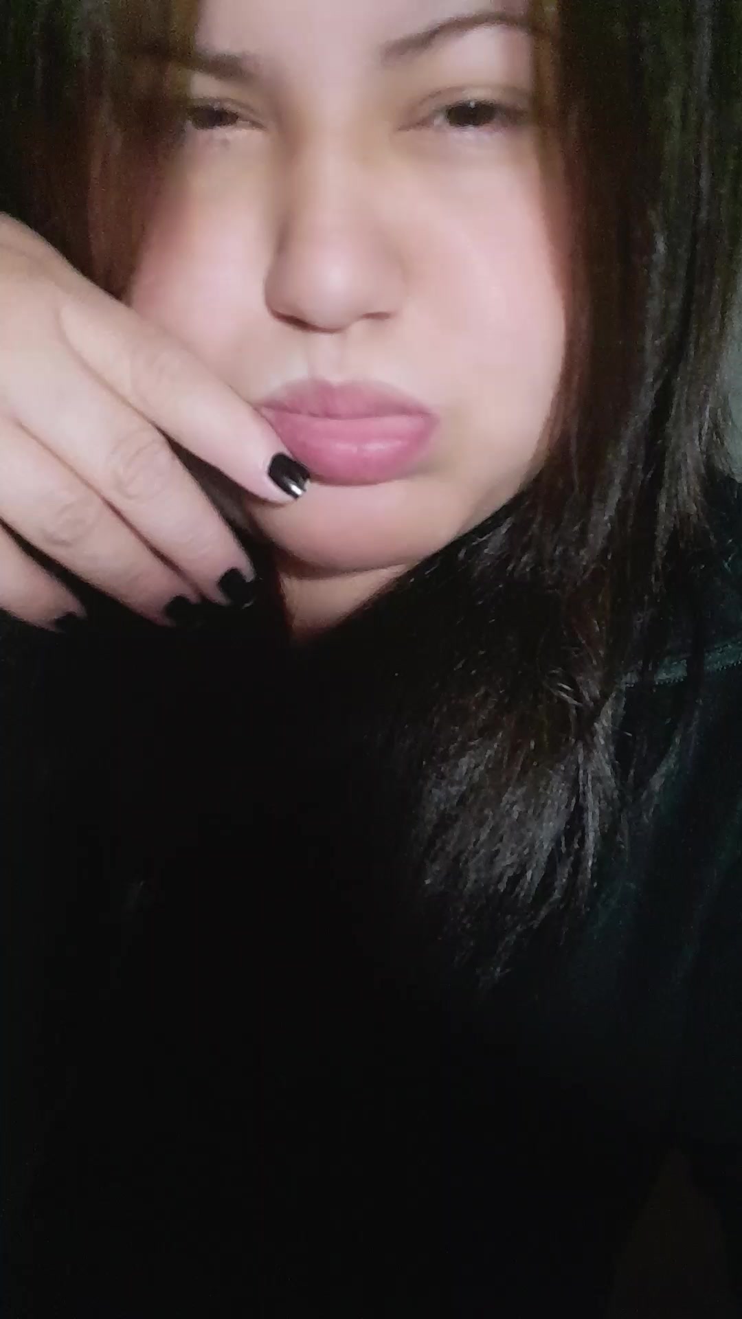 @tamisilva