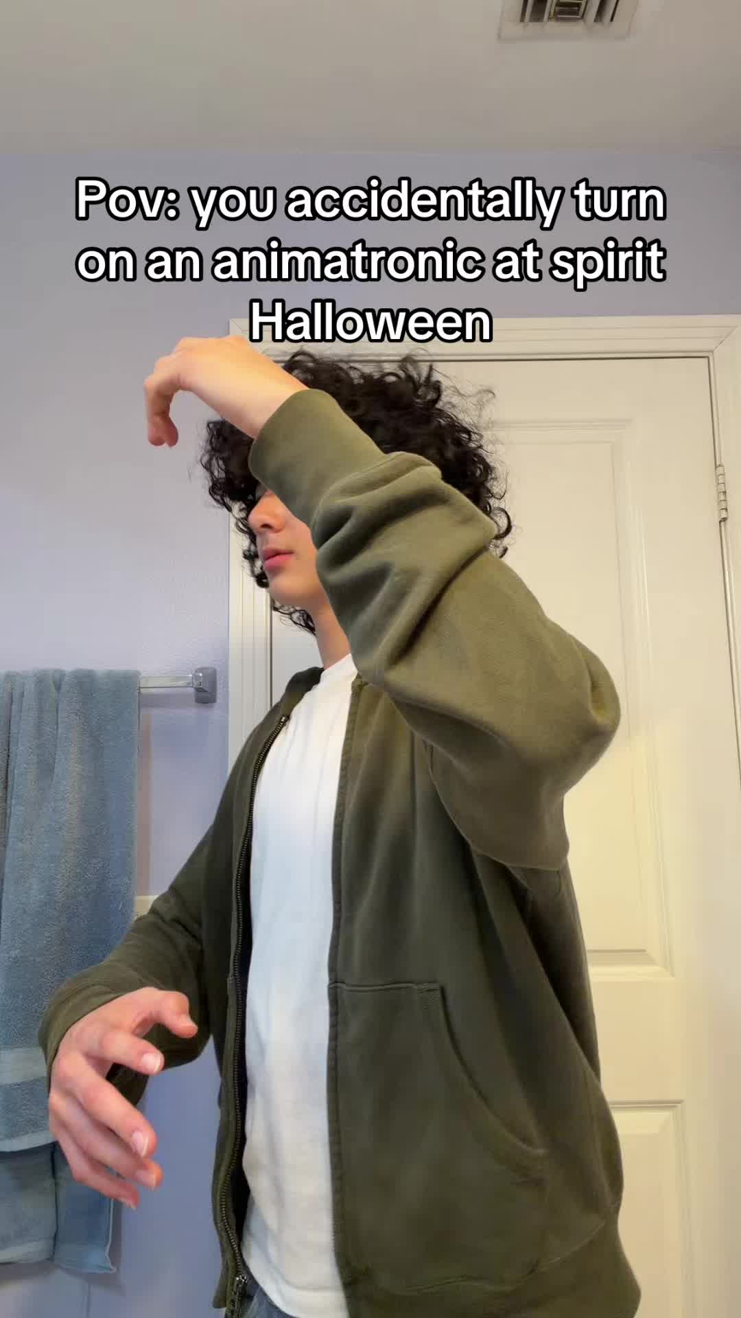 @ilikeswallowingshampoo