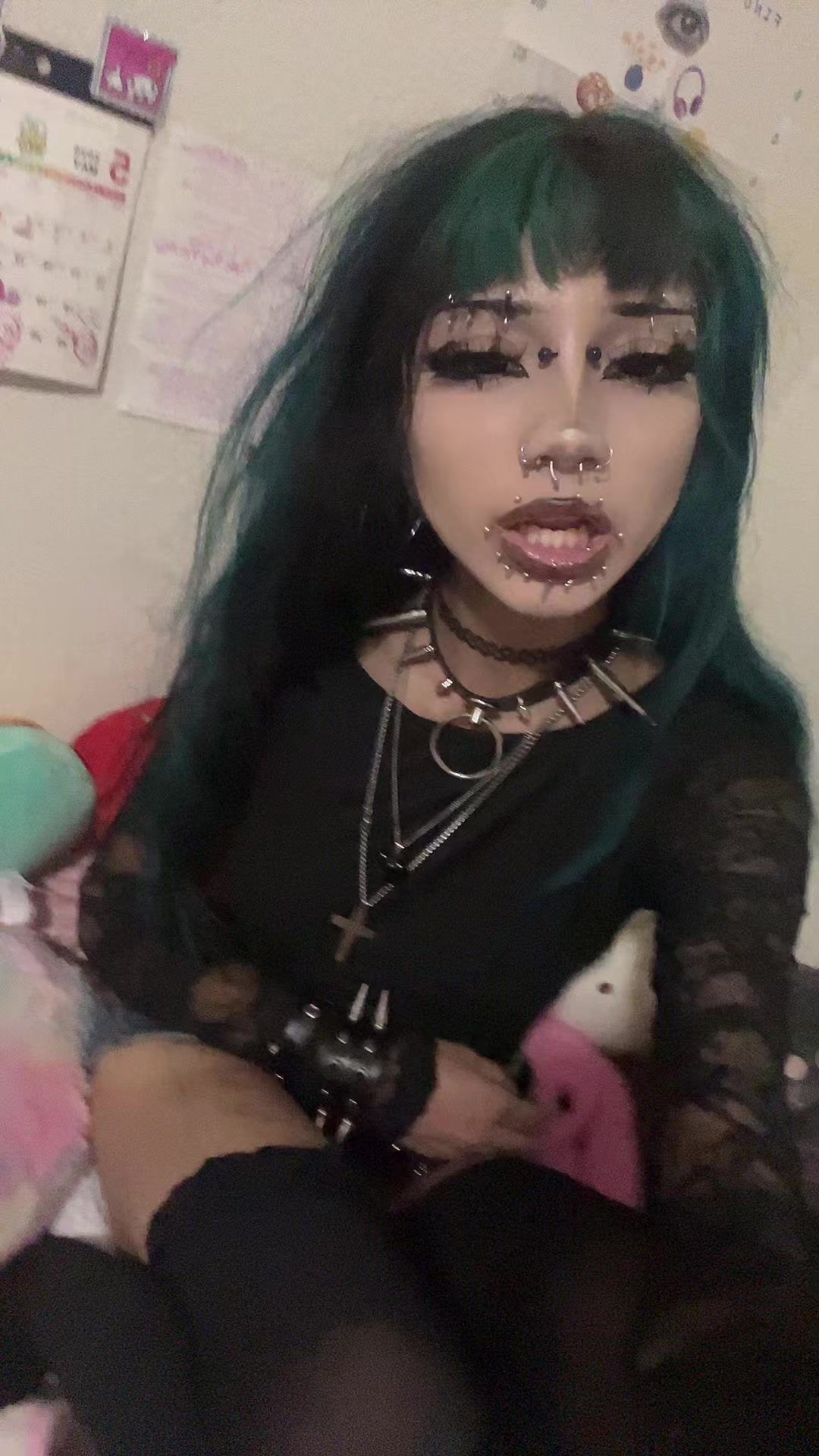 @✧Lucy✦