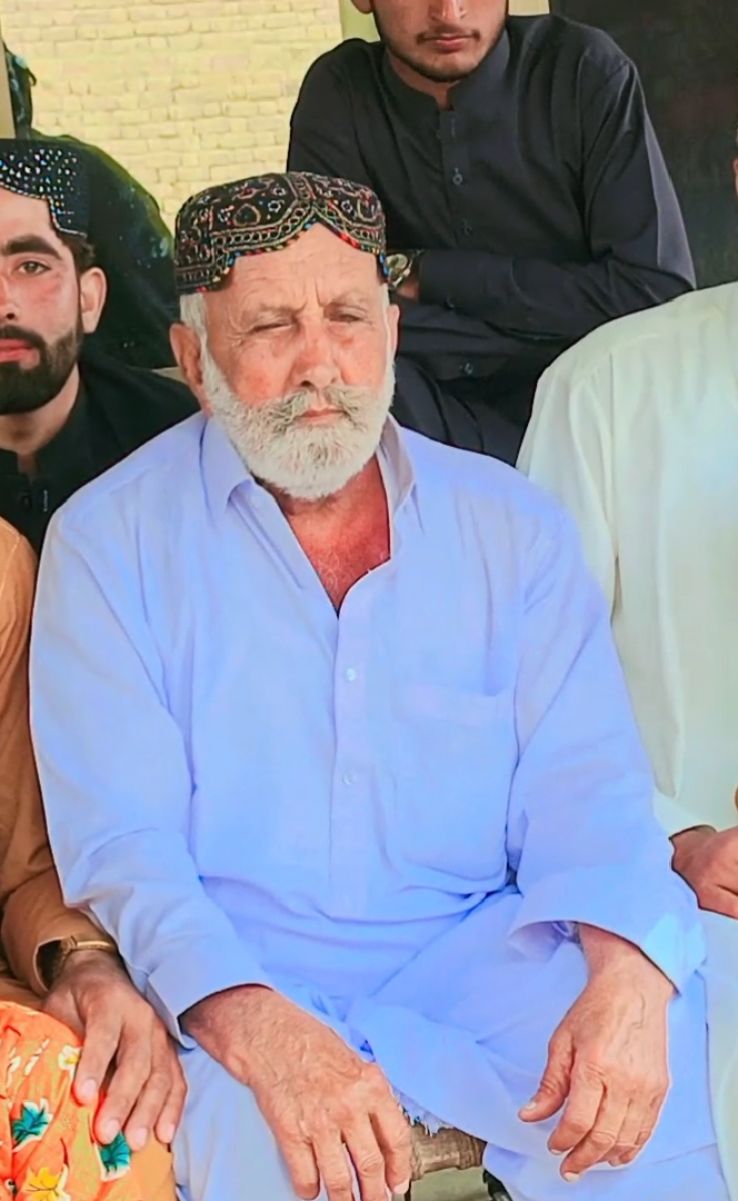 @SALEEM MALIK