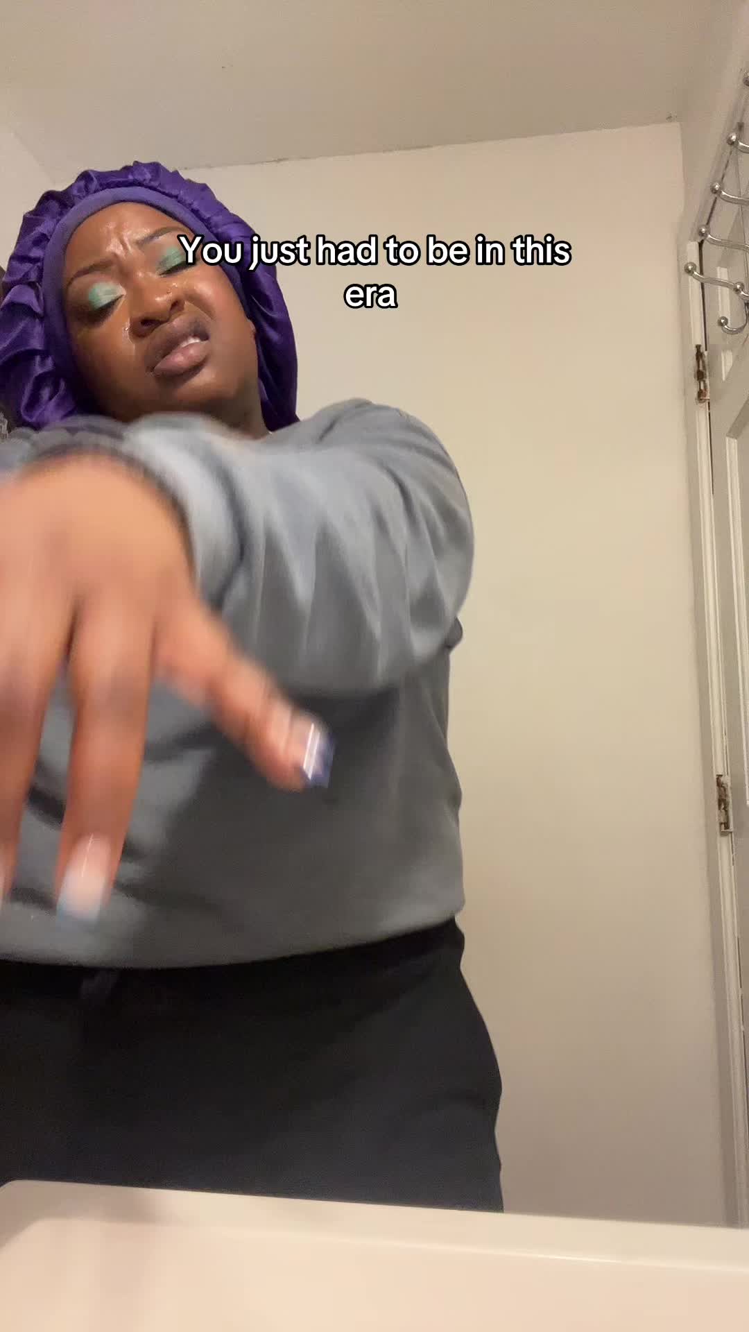 @Sokiarra