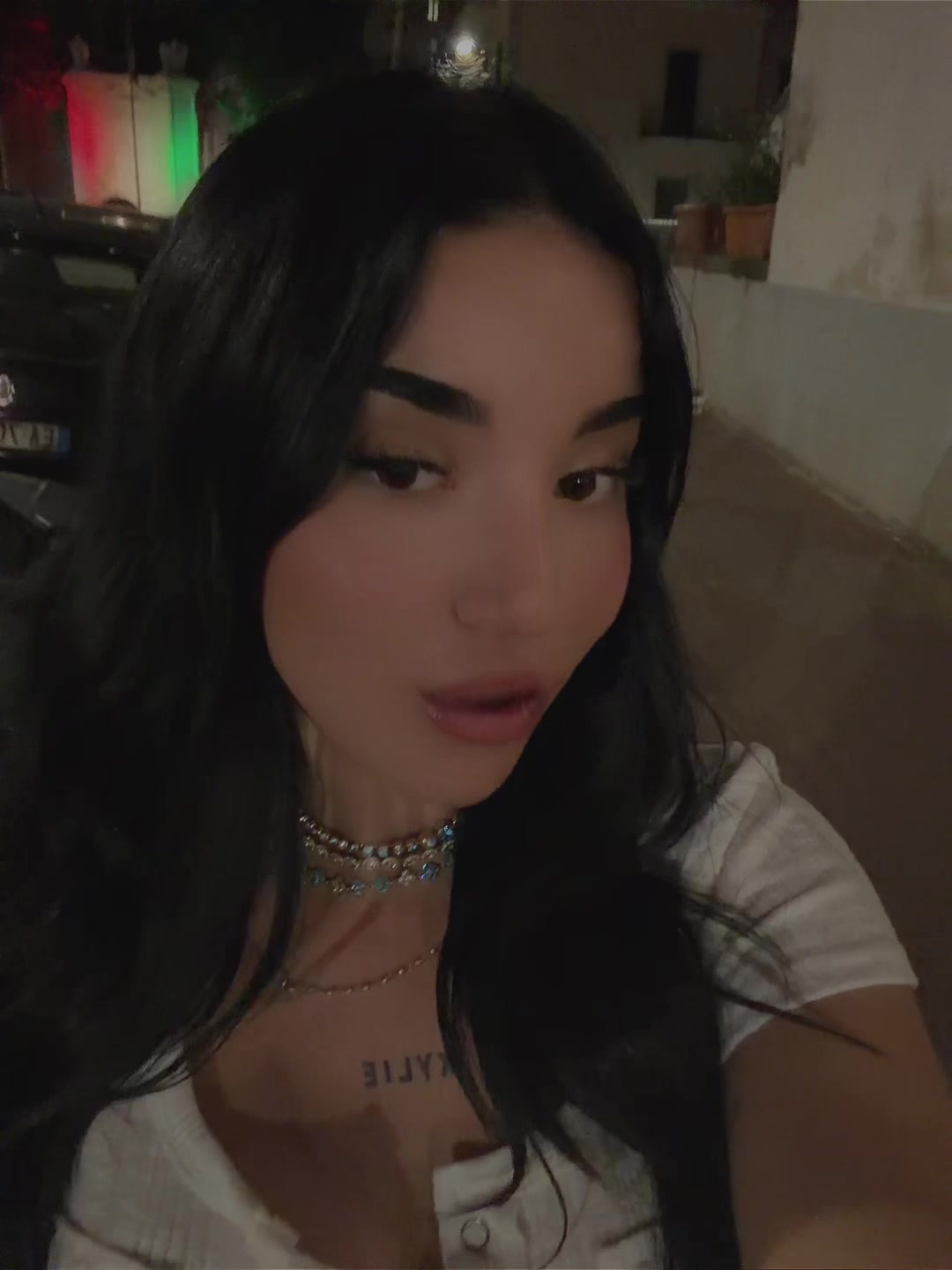 @Sabrina Rizzo
