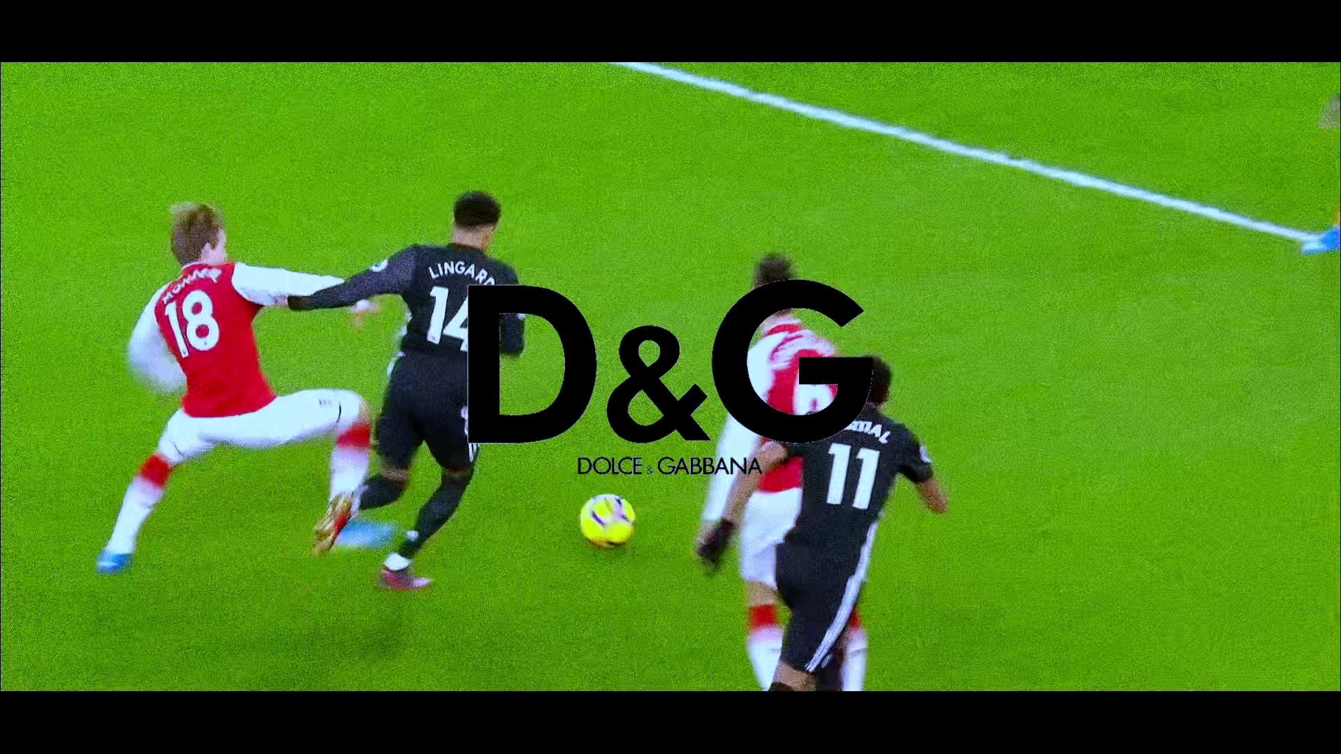 @Elithegoat⚽️😈