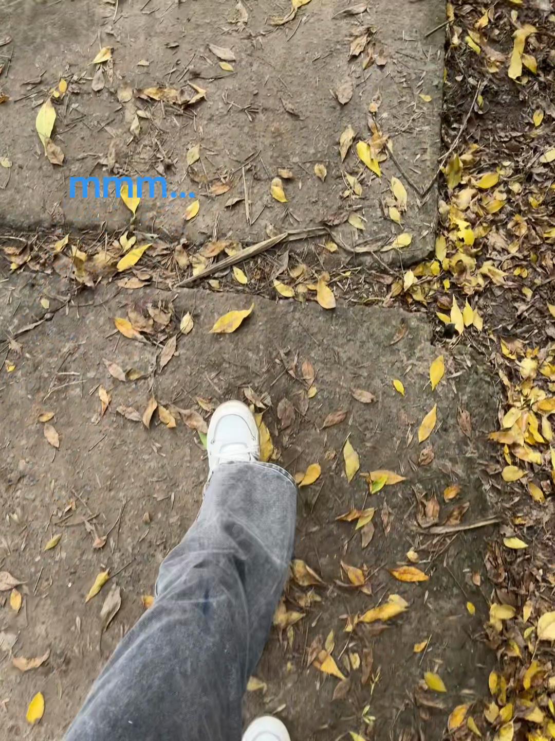 @mel