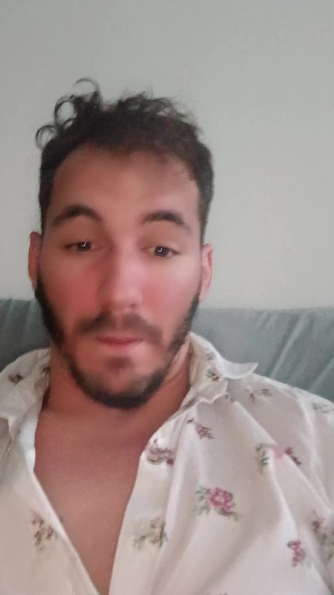 @TEAM mi ange mi d&eacute;mon💪