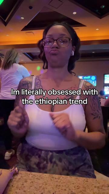 @Wild one