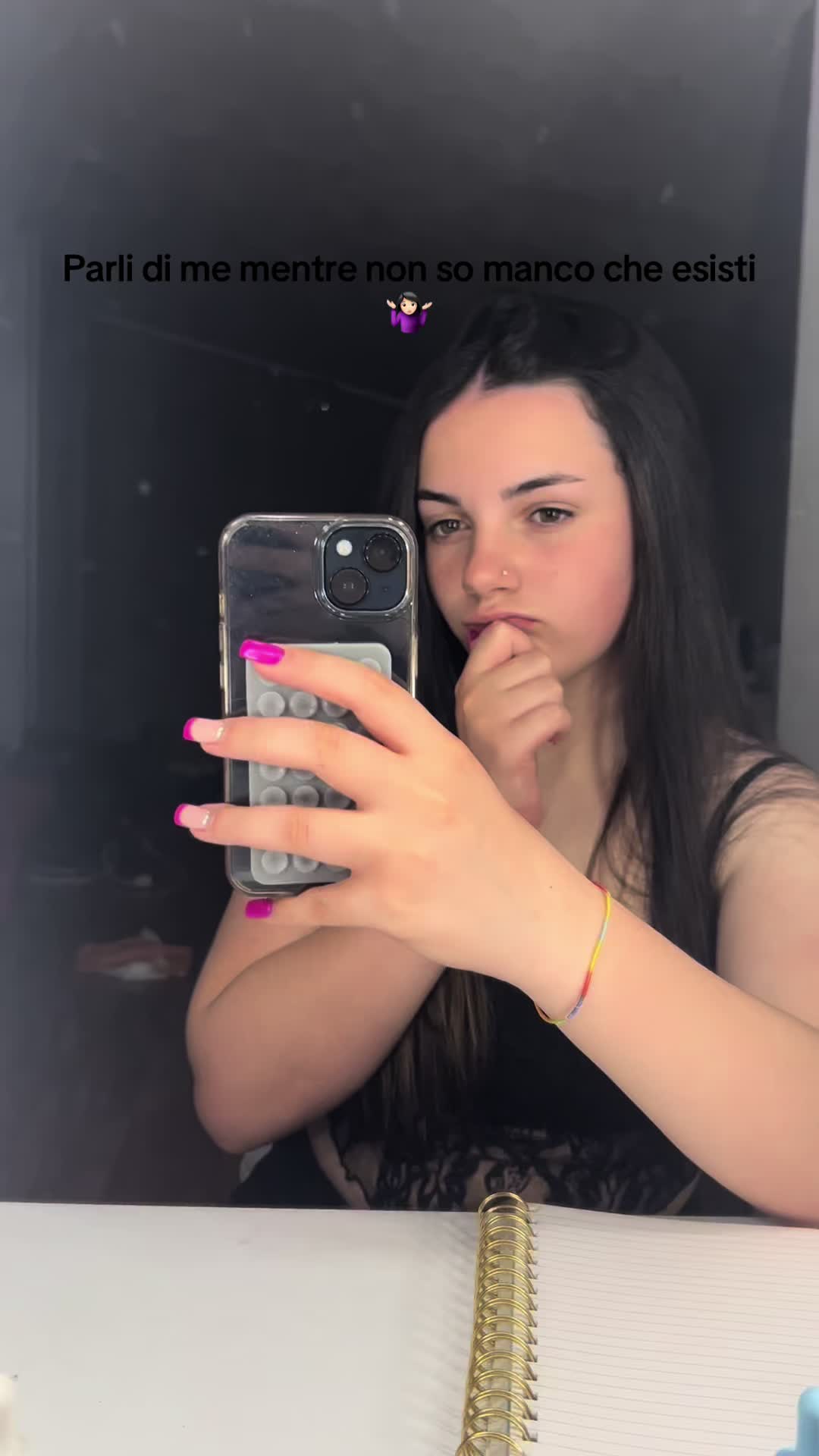 @Denisee🌟
