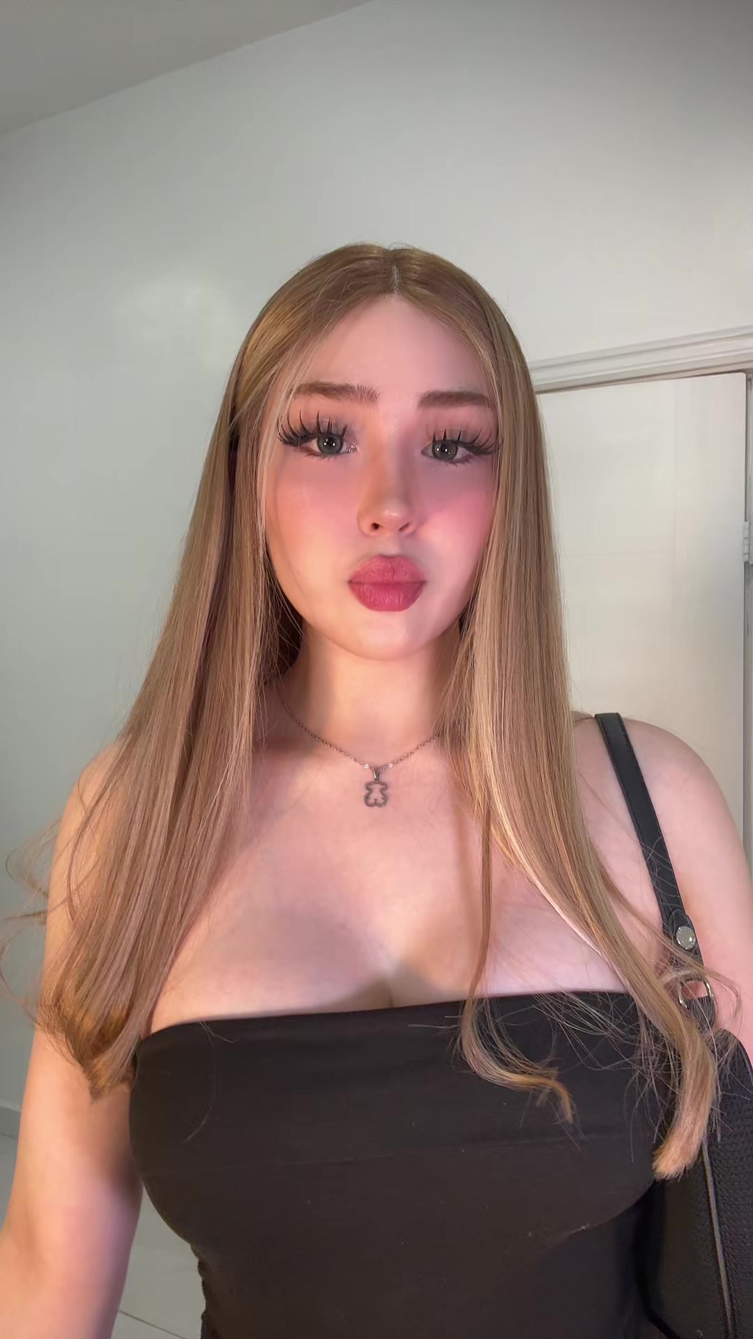 @Hannapunzel ✨