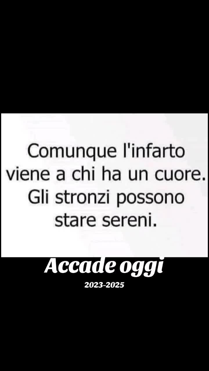 @Paola