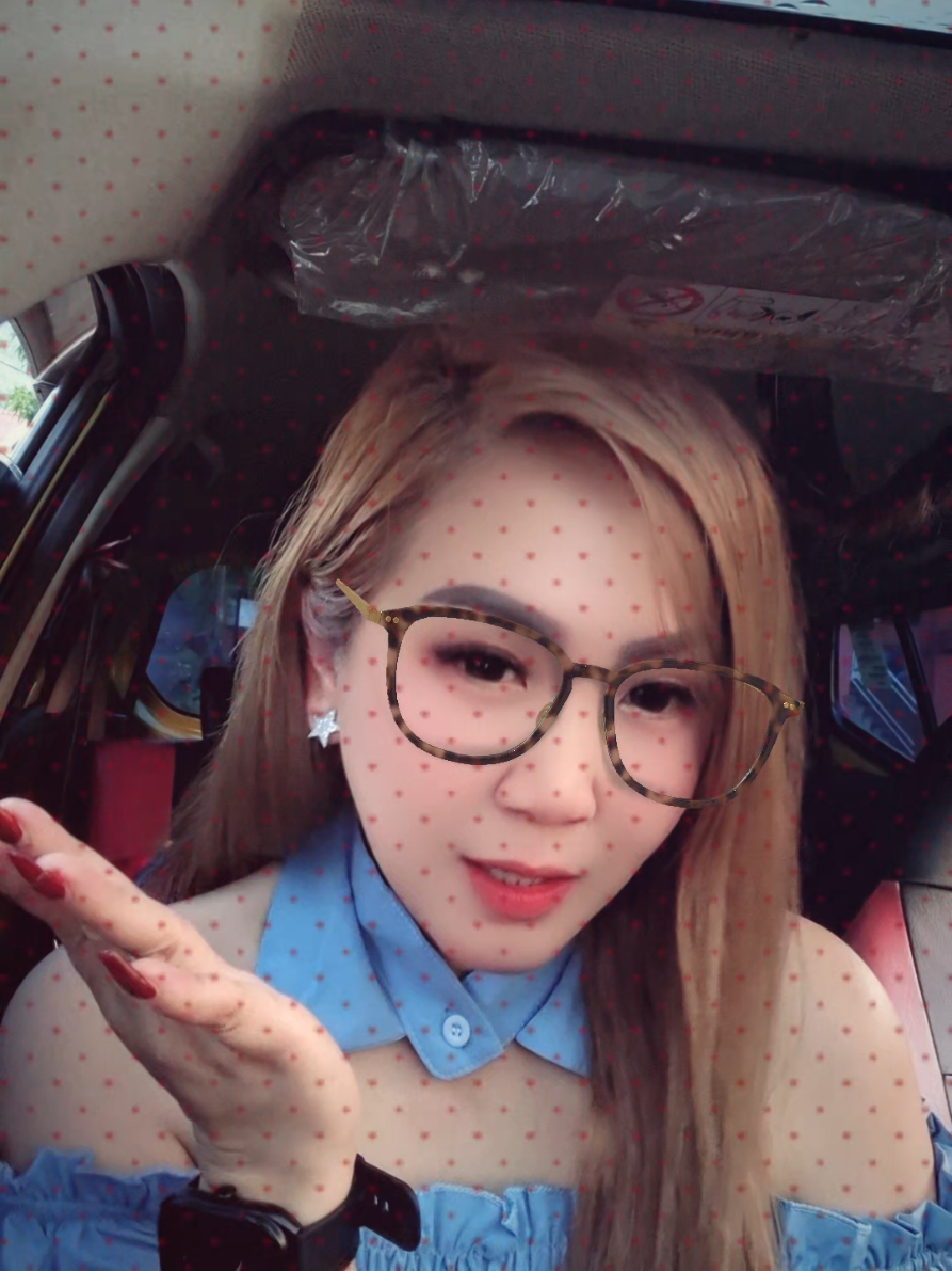 @Njhee'GM ᴀᴊ¹¹⁴