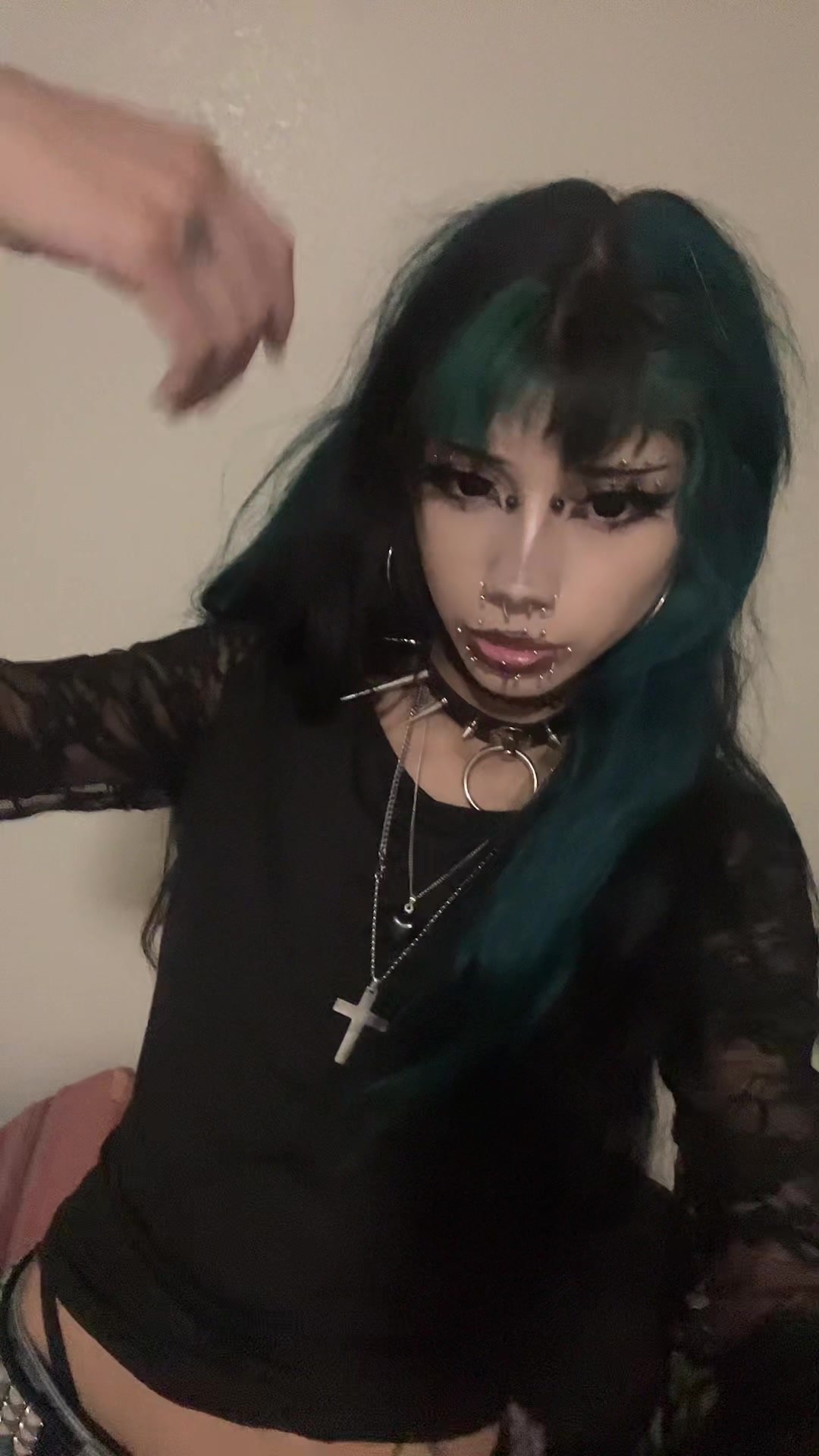 @✧Lucy✦