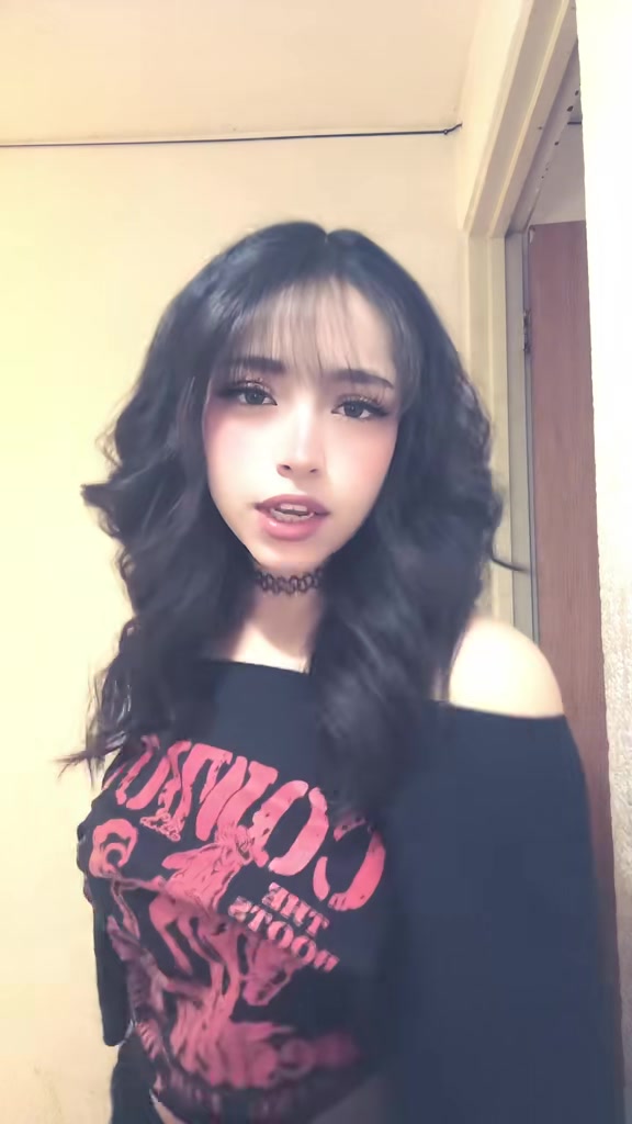 @xppx