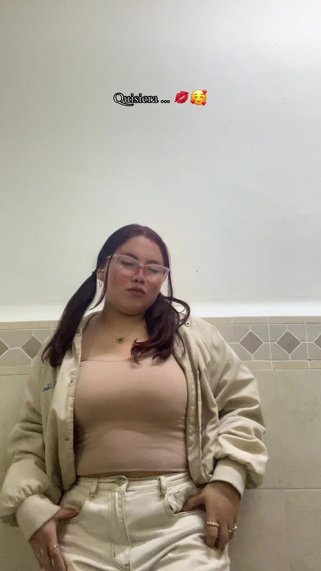 @Ver1ta