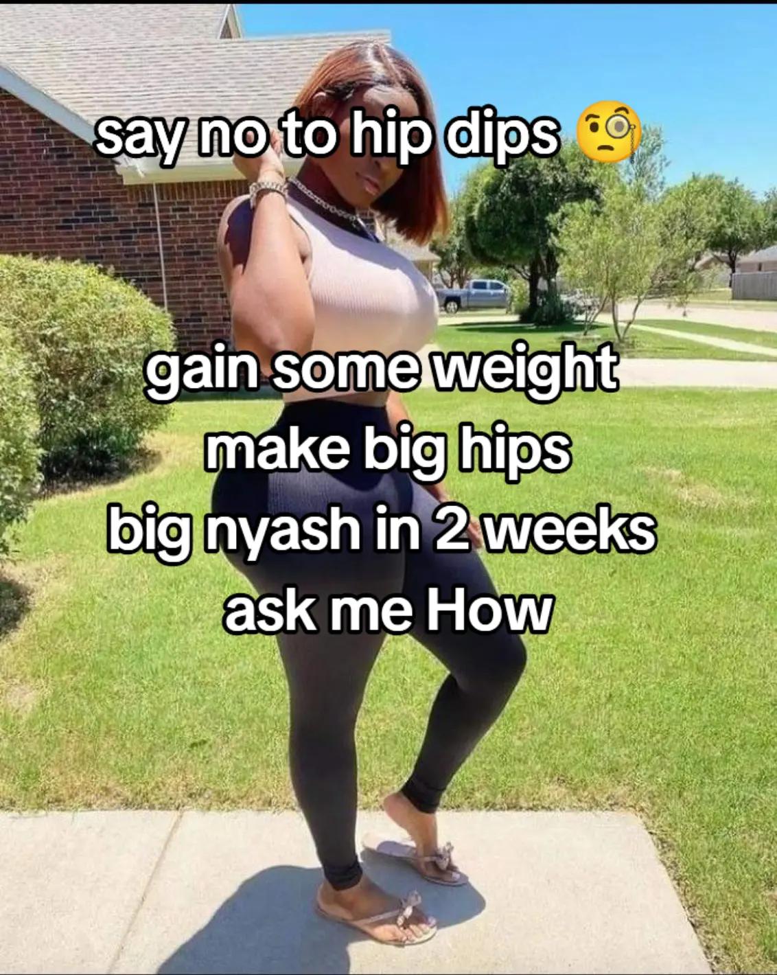 @2 weeks fat burner