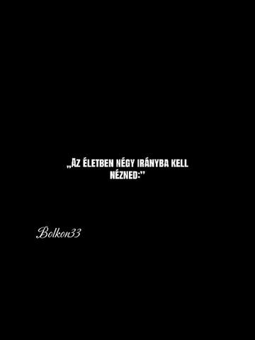 @bolkon33