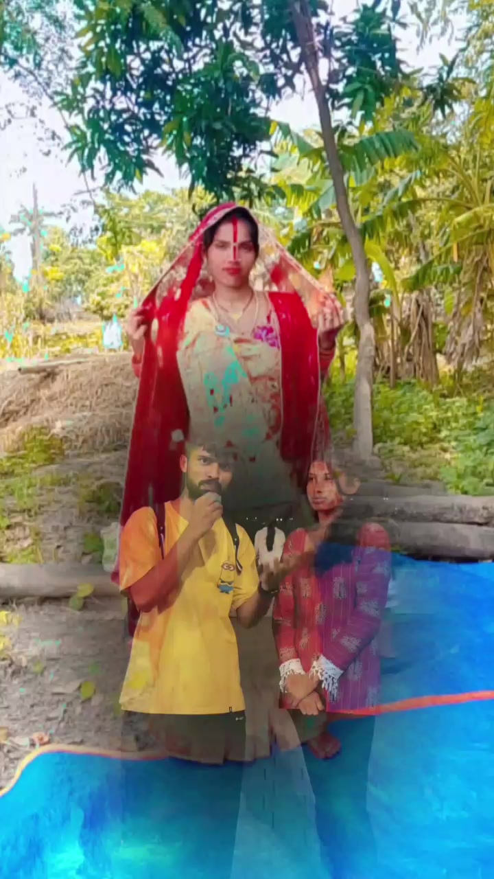 @Sidharth Yadav