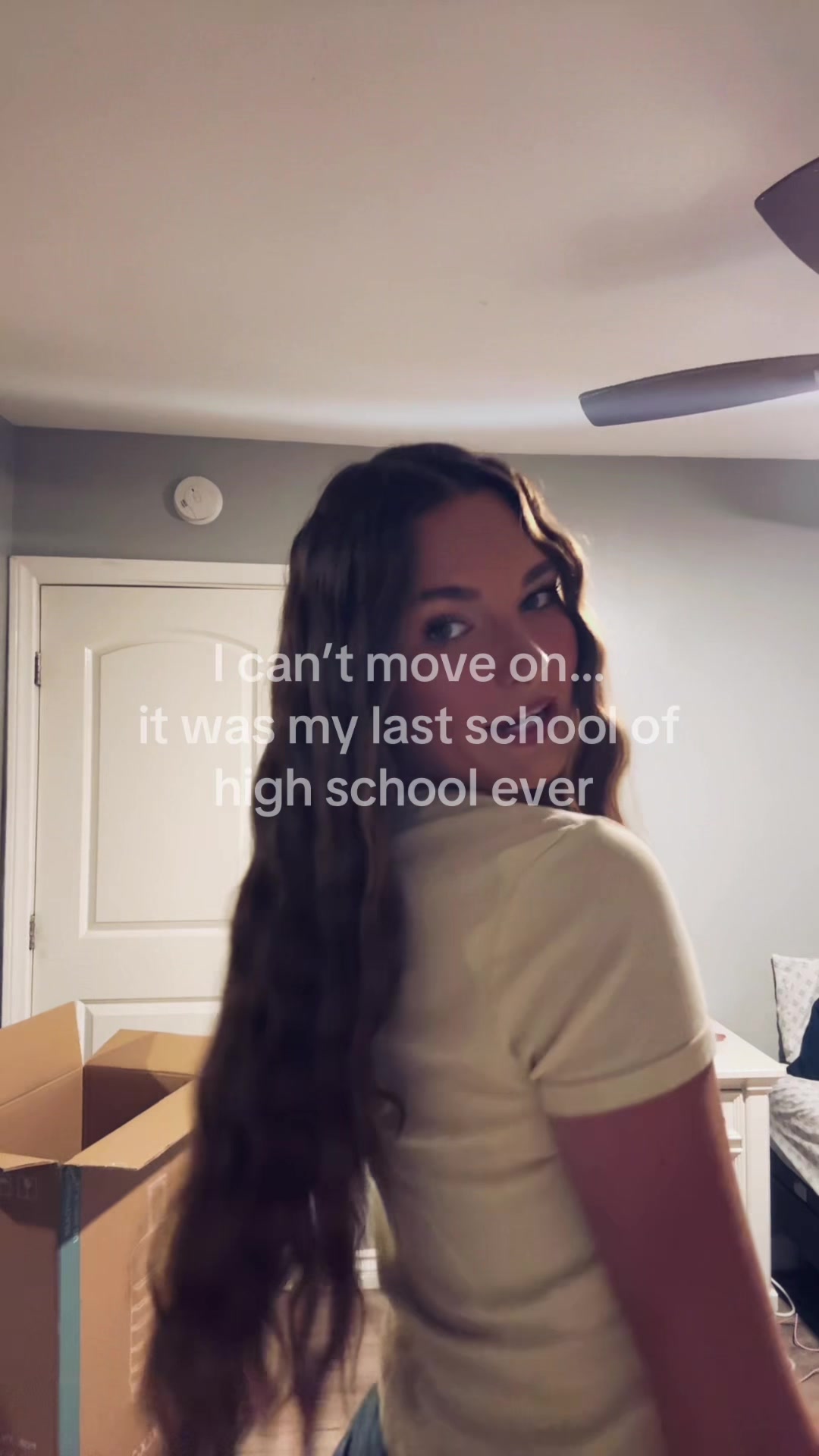 @juliettee_frc