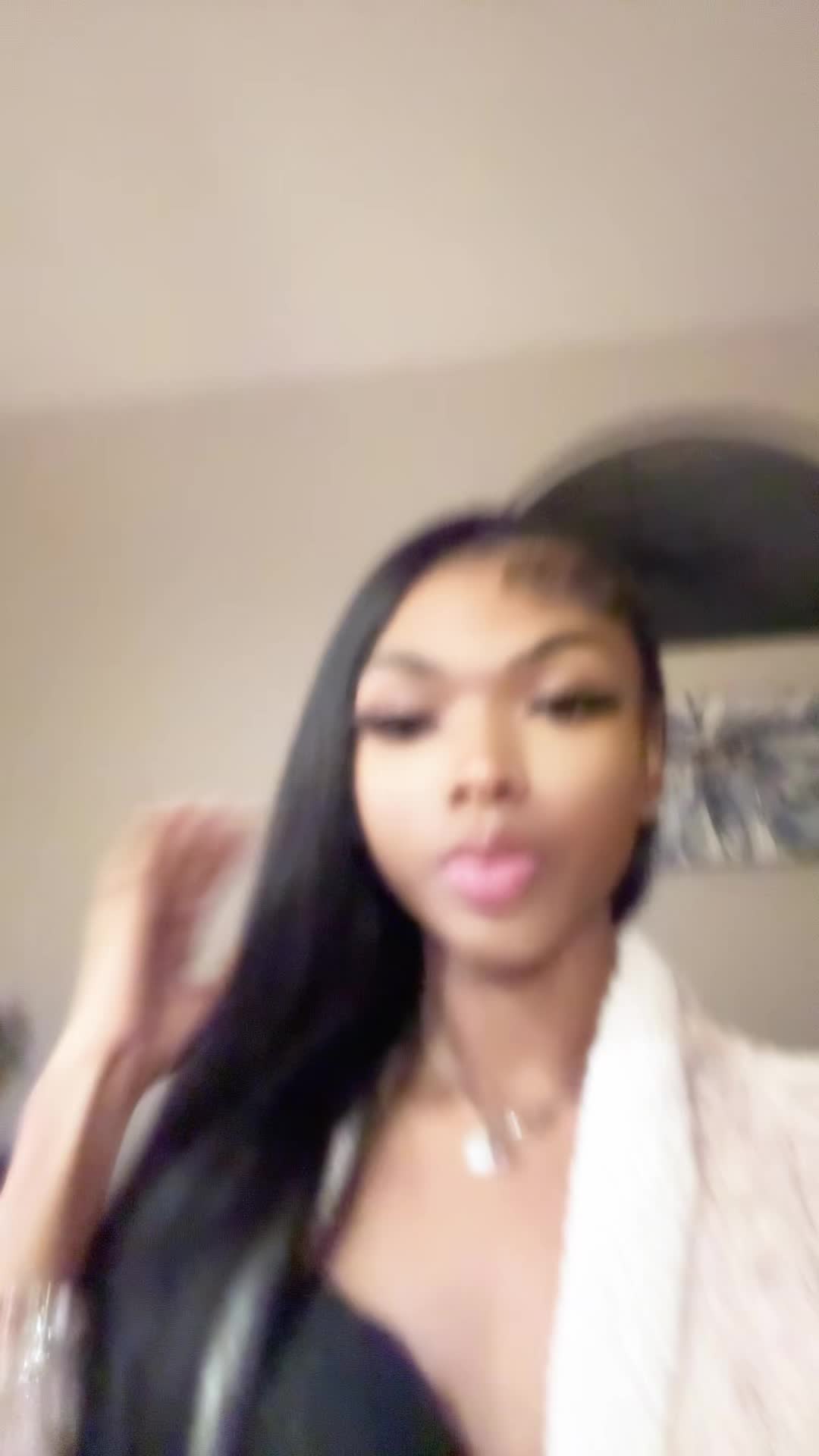 @LylySOpretty