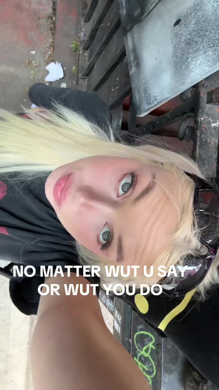 @N!K ❤️&zwj;🔥