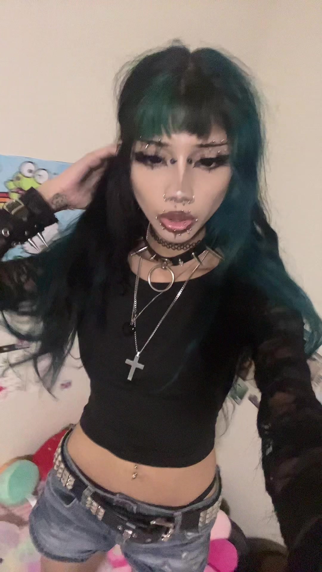 @✧Lucy✦