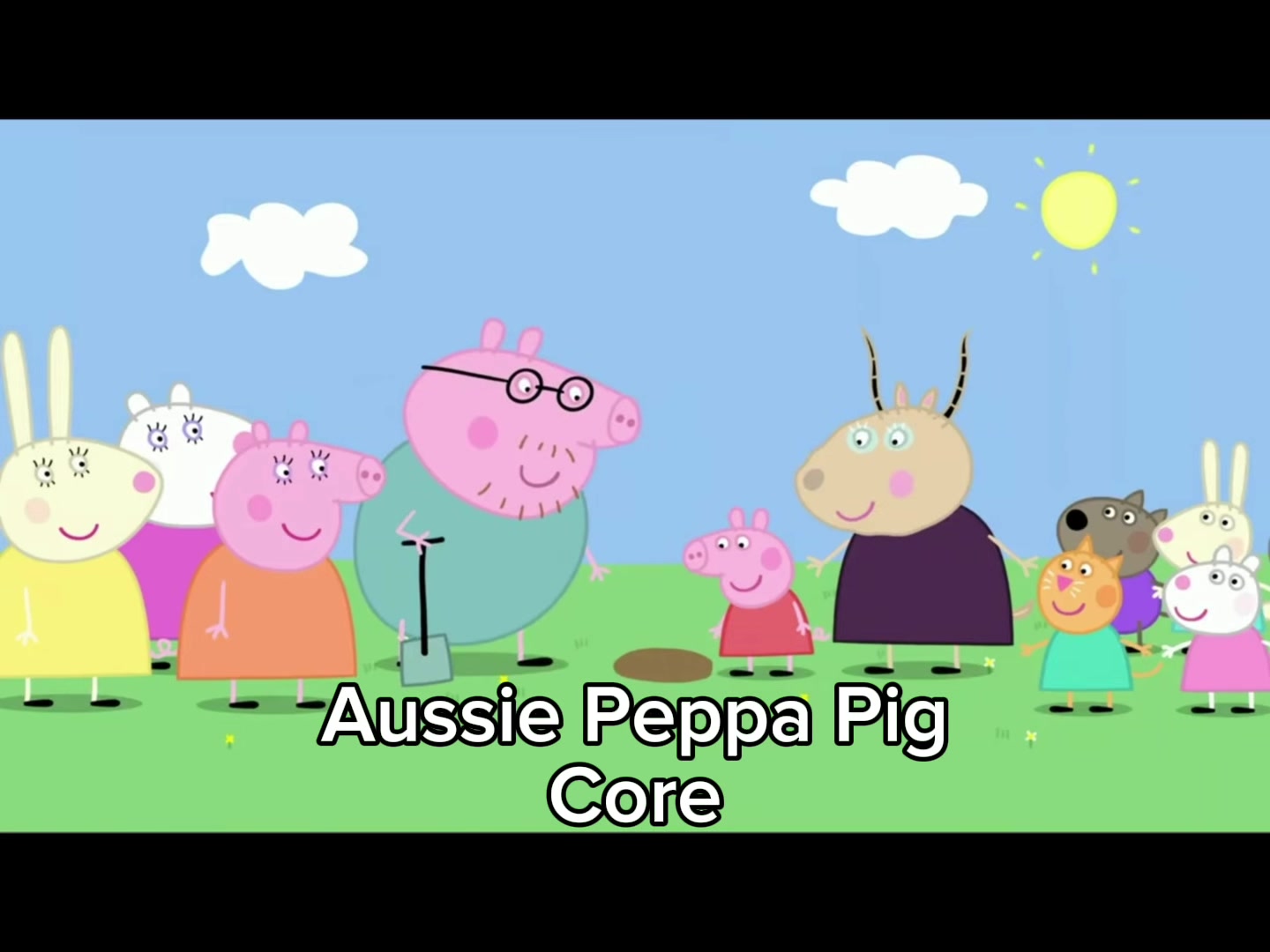 @Australia🇦🇺🇦🇺🇦🇺