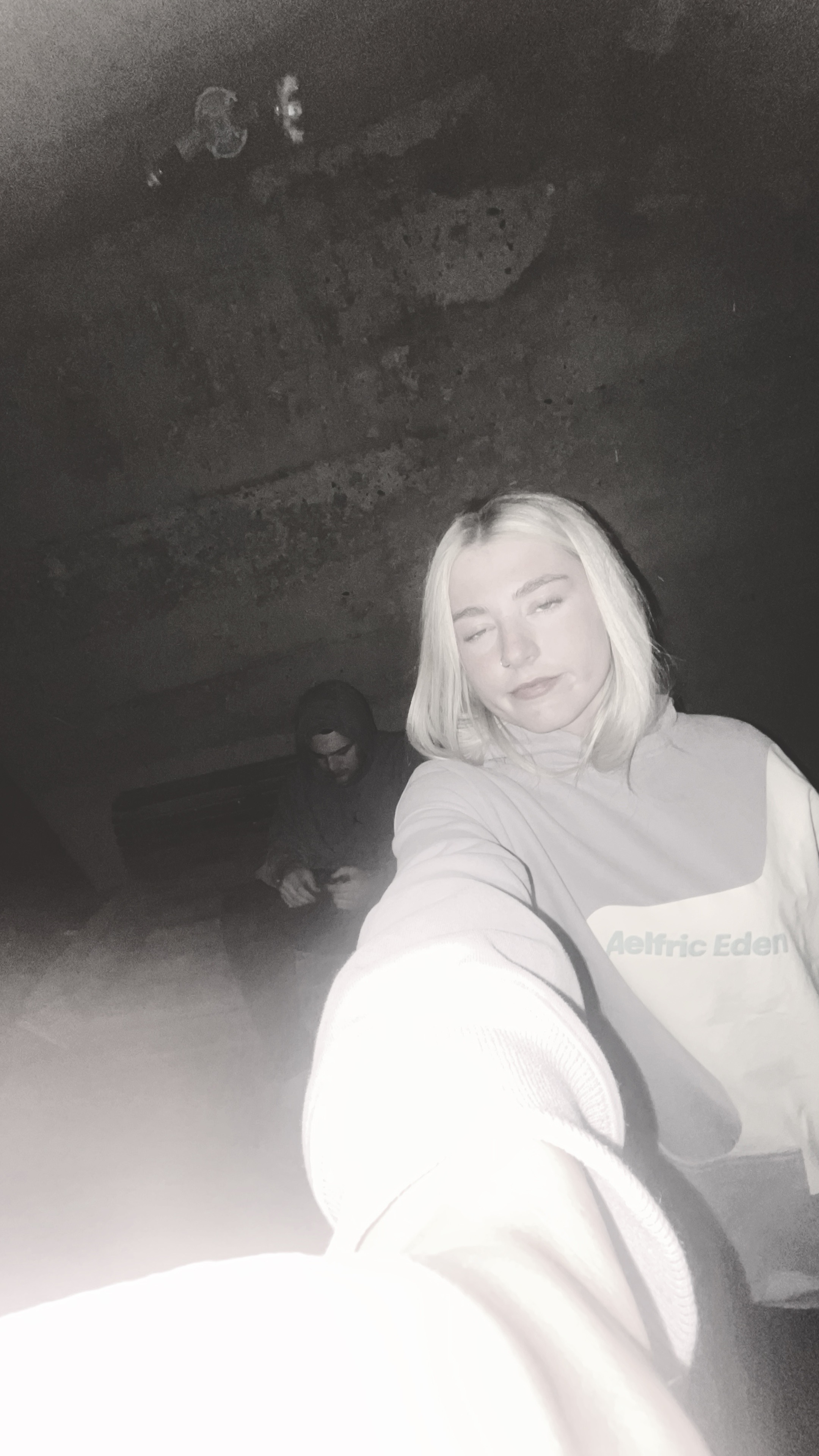 @rileyy.viv