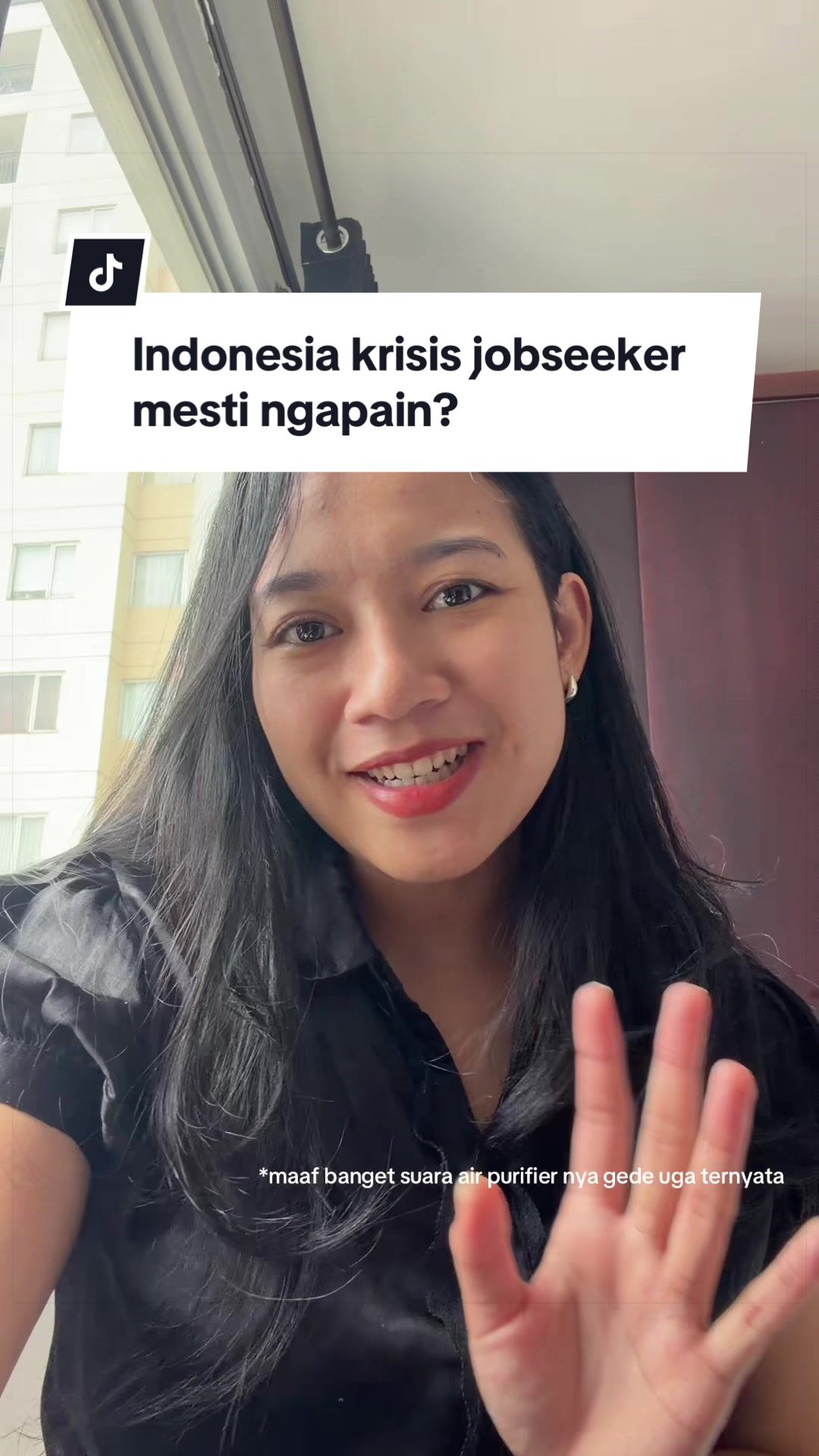 @Nyoman Meta | HRnya GenZ