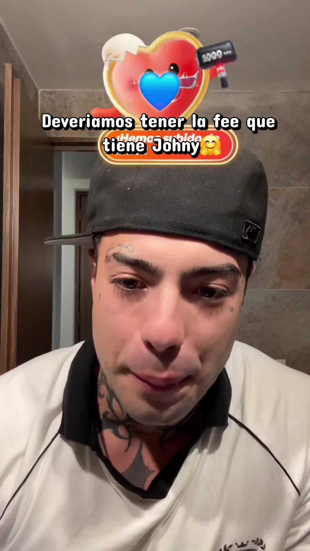 @🌺_qUeenMex_🌺