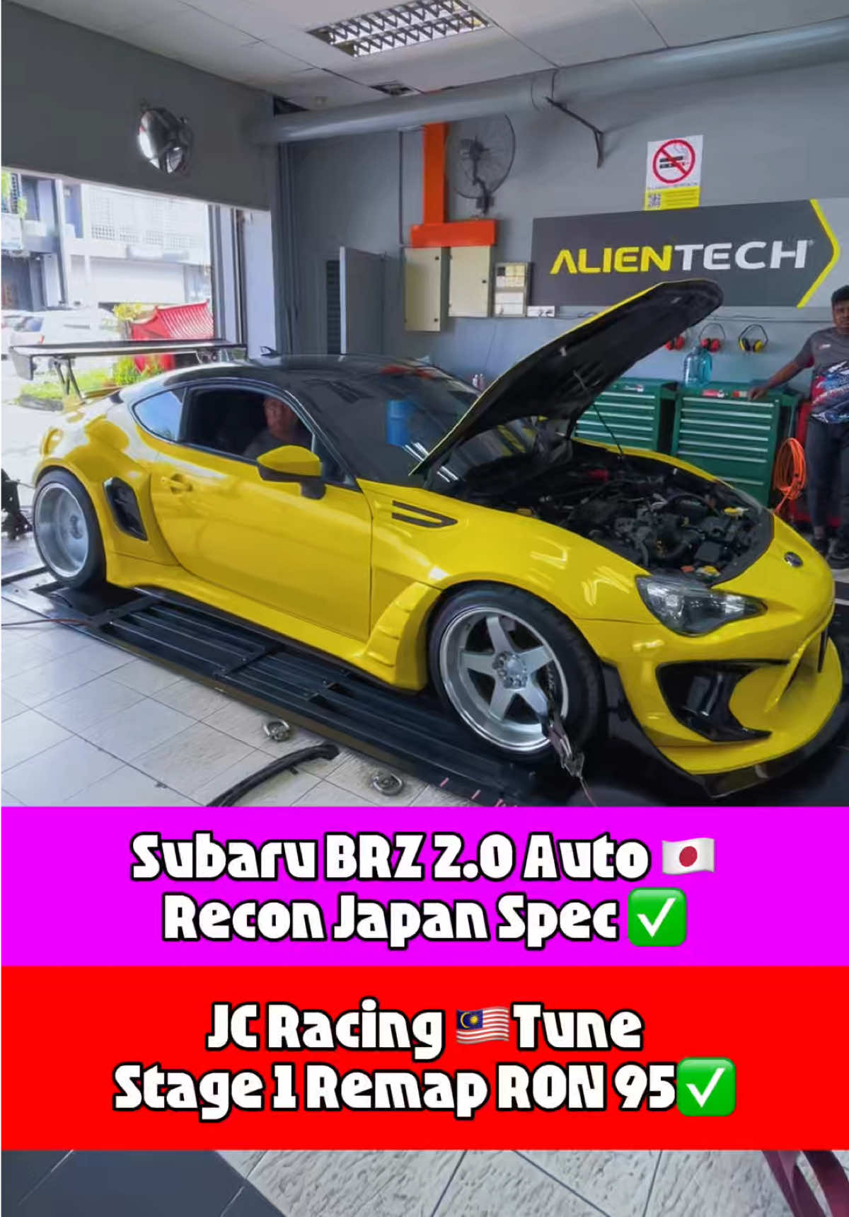 @JCRacing
