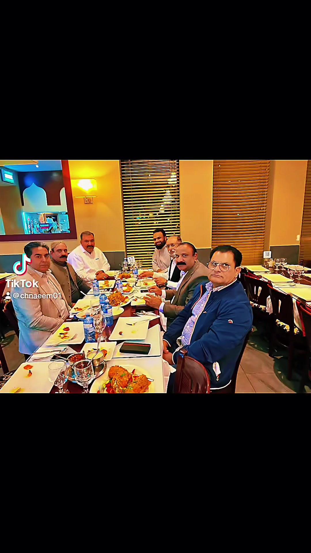 @🇨🇦CH Naeem✌️
