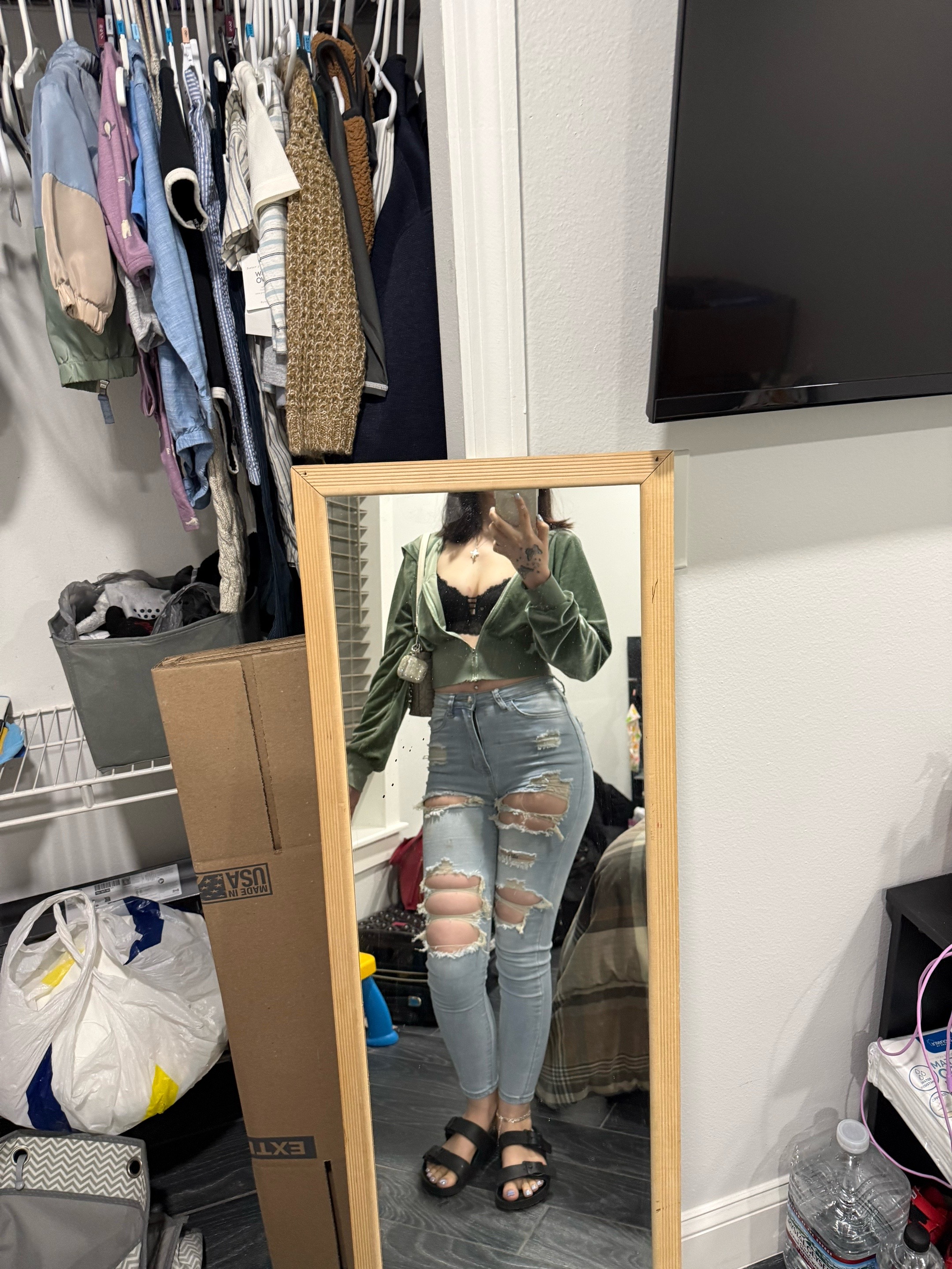 @loralai_lynn