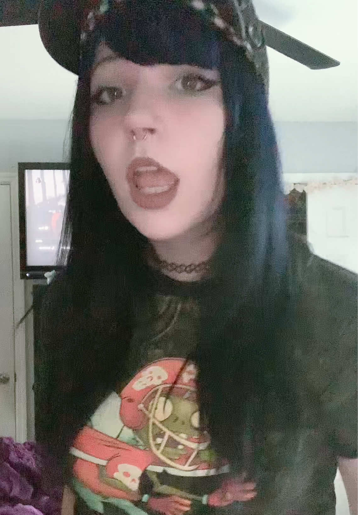 @larpatthedisco