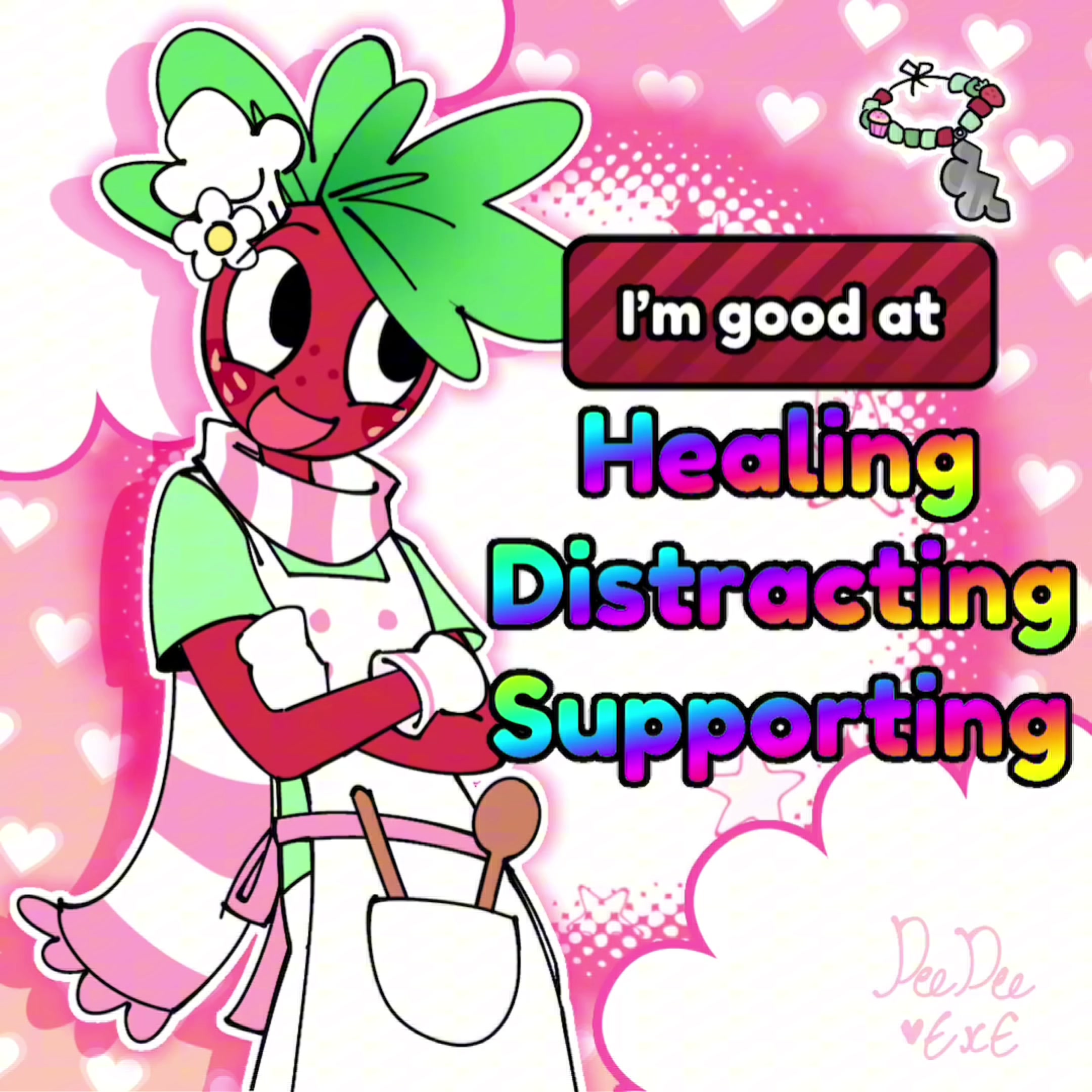 @_deedee.exe_