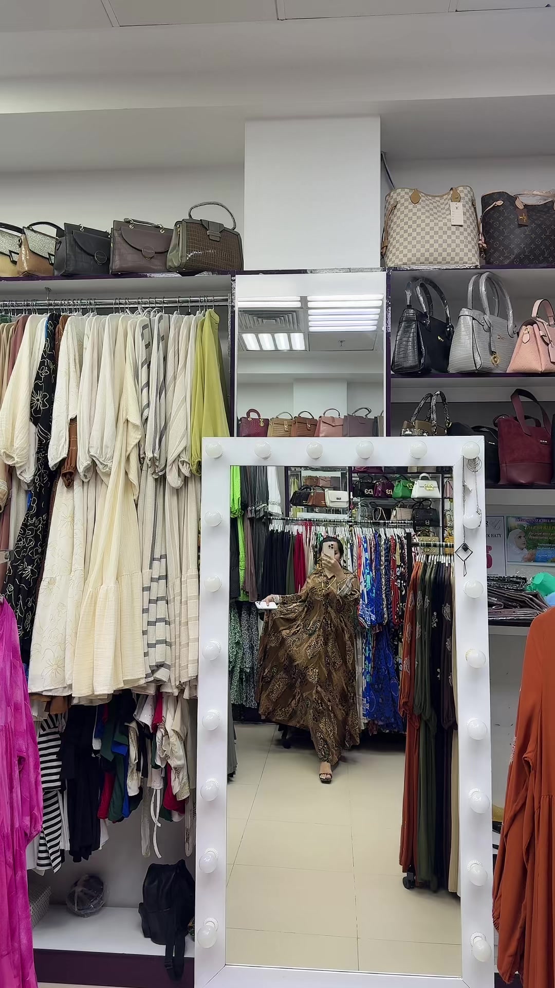 @gul_shop_tm 🛍️